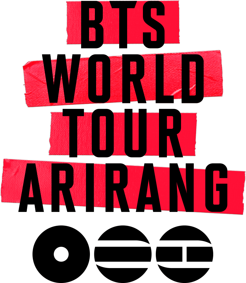 arirang.png